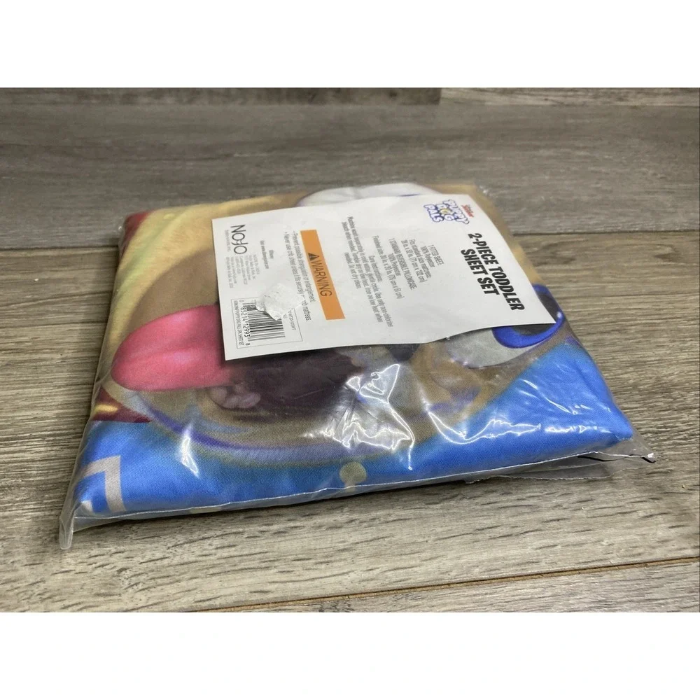 545dceac9719cd555dd989db new sealed